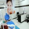 Oracare Dental Centre Image 4