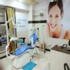 Oracare Dental Centre Image 3