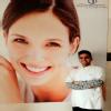 Oracare Dental Centre Image 5