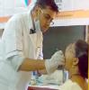 Oracare Dental Centre Image 1