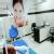 Oracare Dental Centre Image 4