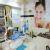 Oracare Dental Centre Image 3