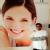 Oracare Dental Centre Image 5