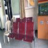 Mind Re - Store Online Counselling Services Image 2