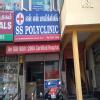 Mind Re - Store Online Counselling Services Image 1