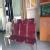 Mind Re-store Psychological Testing & Counselling Centre Image 2
