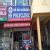 Mind Re-store Psychological Testing & Counselling Centre Image 1