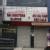 Mind Re-store Psychological Testing & Counselling Centre Image 1