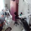 Light House Multi Speciality Dental Clinic Image 1