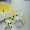 Light House Multi Speciality Dental Clinic Image 3