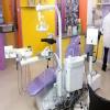 Light House Multi Speciality Dental Clinic Image 2