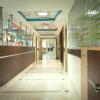 PARAS HOSPITAL Image 2