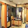 Thane Health Care Hospital Image 1