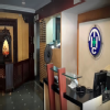 Thane Health Care Hospital Image 3