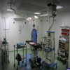 Thane Health Care Hospital Image 4