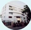 Thane Health Care Hospital Image 2