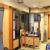 Thane Health Care Hospital Image 1