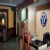 Thane Health Care Hospital Image 3