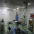 Thane Health Care Hospital Image 4