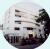 Thane Health Care Hospital Image 2