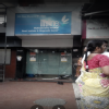 lifeline Multispeciality Hospital Image 1