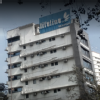 lifeline Multispeciality Hospital Image 2