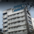 lifeline Multispeciality Hospital Image 2