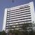 Bombay Hospital Image 1