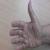 Viswas sachdev centre for mind control Image 3