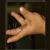 Viswas sachdev centre for mind control Image 1