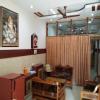 Girdhar Dental Clinic Image 2
