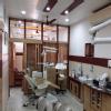 Girdhar Dental Clinic Image 5
