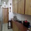 Girdhar Dental Clinic Image 4