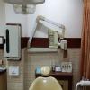 Girdhar Dental Clinic Image 3