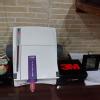 Girdhar Dental Clinic Image 1