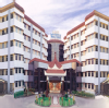 Amrita Institute of Medical Sciences Image 2