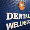 DENTAL WELLNESS Image 5