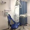 DENTAL WELLNESS Image 3