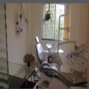 Impressions Dental Care Image 3