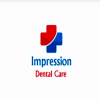 Impressions Dental Care Image 4