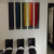 Impressions Dental Care Image 1