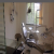 Impressions Dental Care Image 3