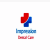 Impressions Dental Care Image 4