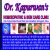 Dr Kapurwan's Homeopathic Clinic & Skin Care Centre Image 1
