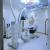 SevenHills Healthcare Limited Image 4