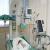 SevenHills Healthcare Limited Image 1