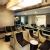SevenHills Healthcare Limited Image 3