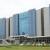 SevenHills Healthcare Limited Image 2