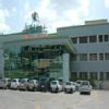 Lifeline Rigid Hospital - Kilpauk Image 1