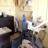 Yogi Dental Clinic Image 1
